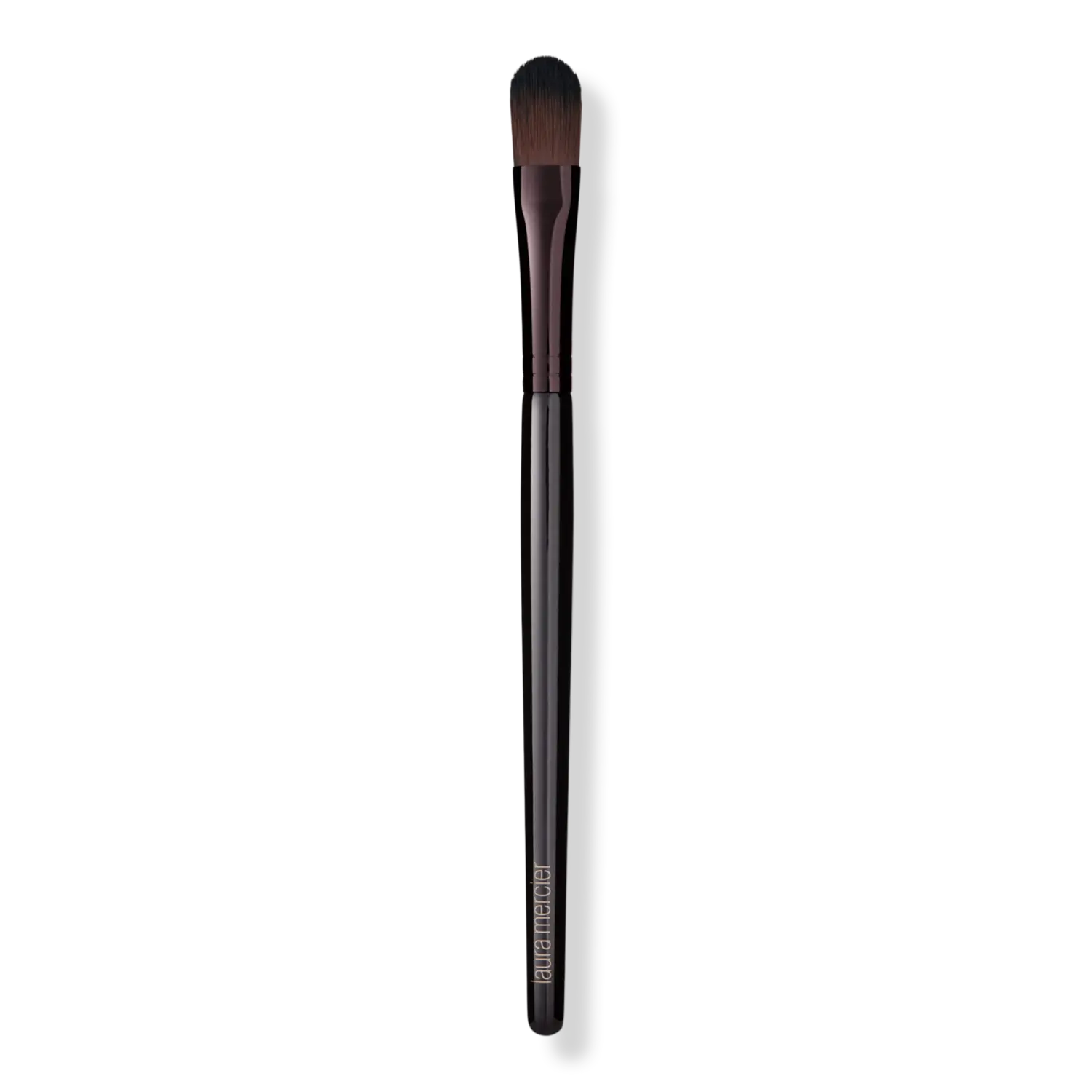 

Кисть для осветляющей пудры Secret Laura Mercier