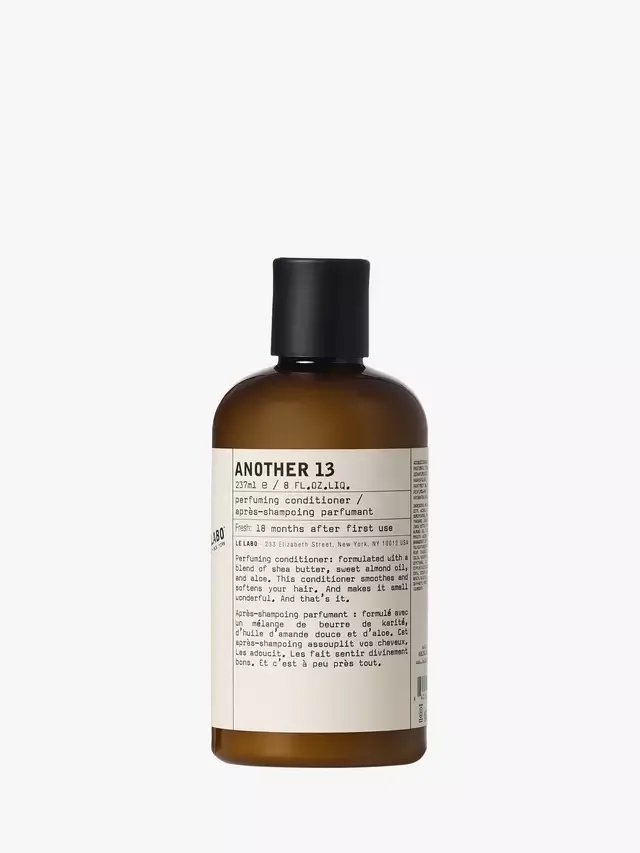 Парфюмированный кондиционер Another 13, 237 мл Le Labo