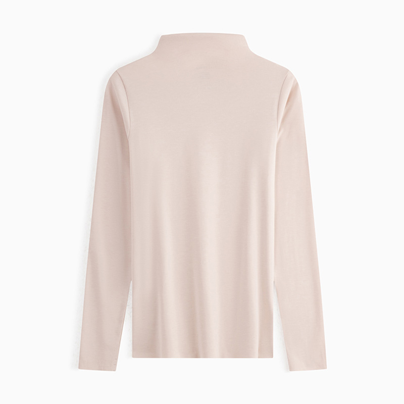 

Термальная майка для женщин Calvin Klein, розовый