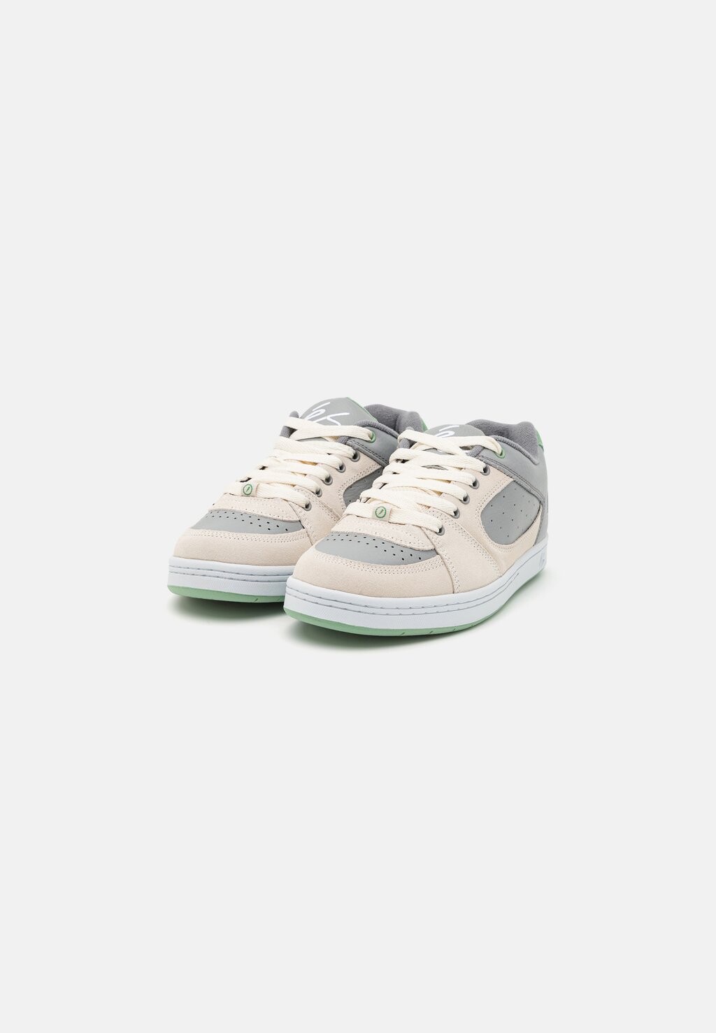 

Скейтерские кроссовки Accel Unisex és, белый