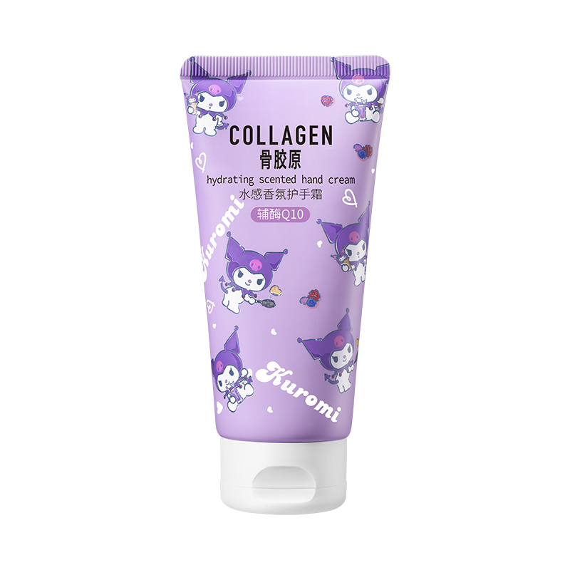 

Фруктовый аромат крем для рук Shea ароматный увлажняющий Watsons