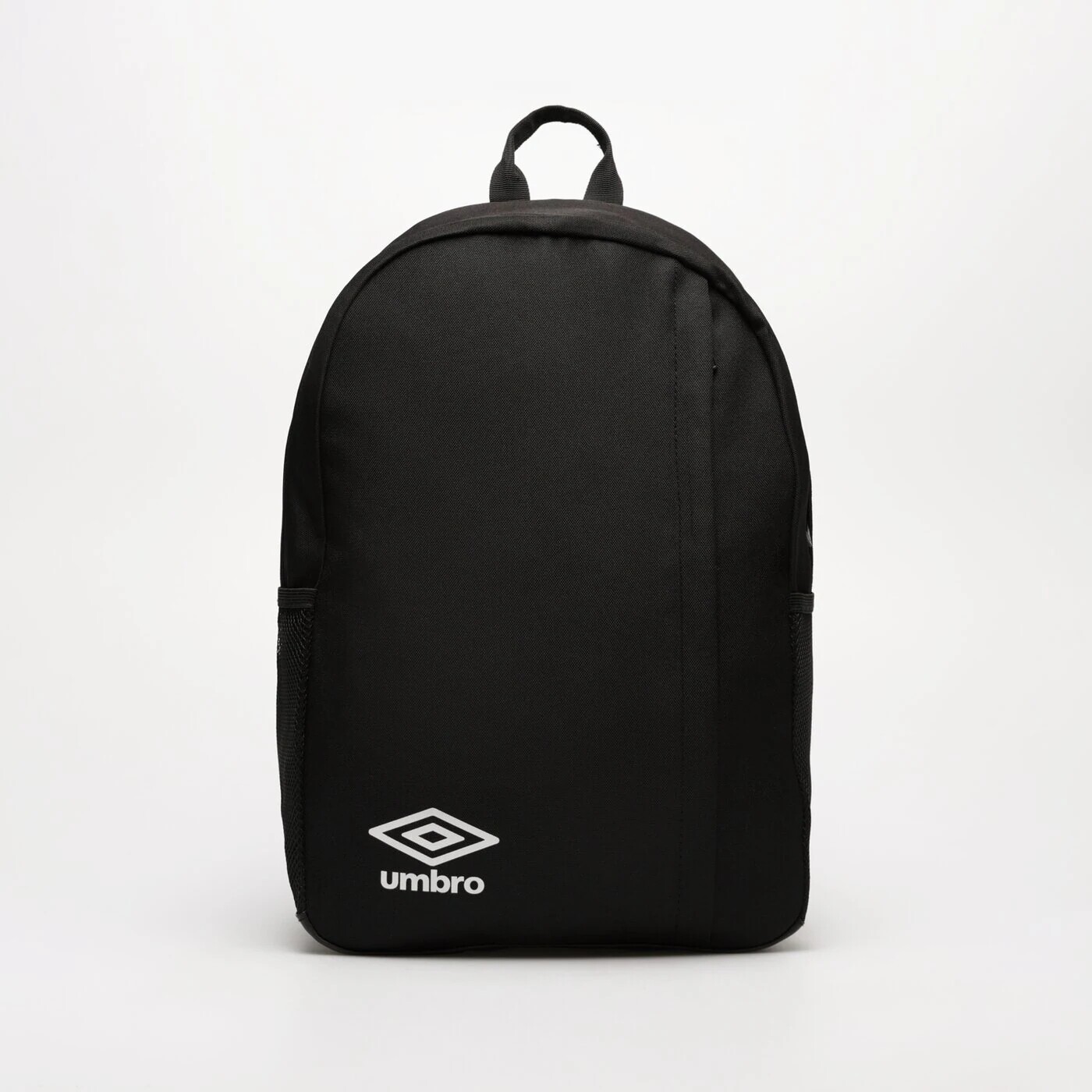 

Рюкзак Umbro Team Training 2, черный