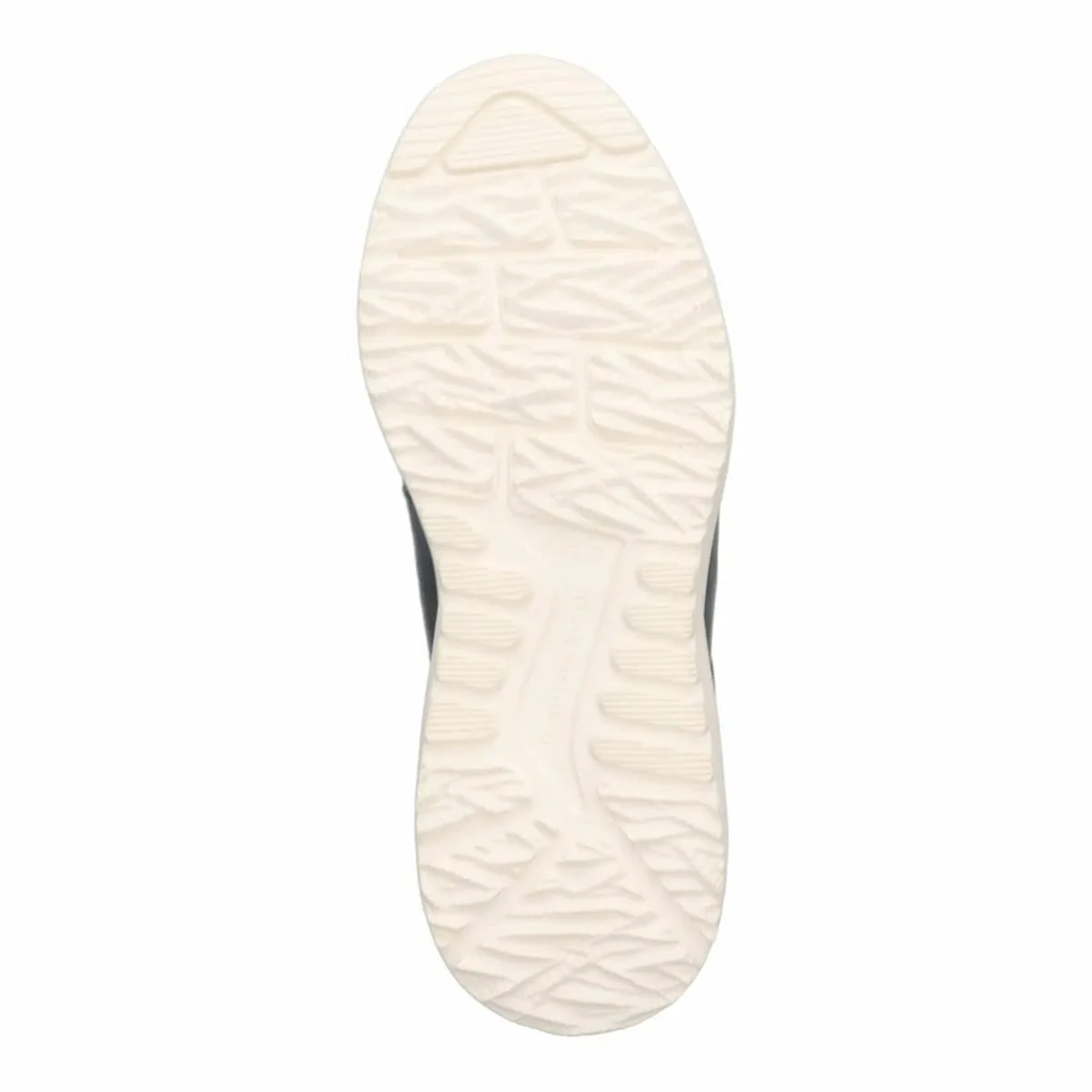 Кроссовки Madras Walk из кожи GORE-TEX Madras Walk, Navy — фото 4
