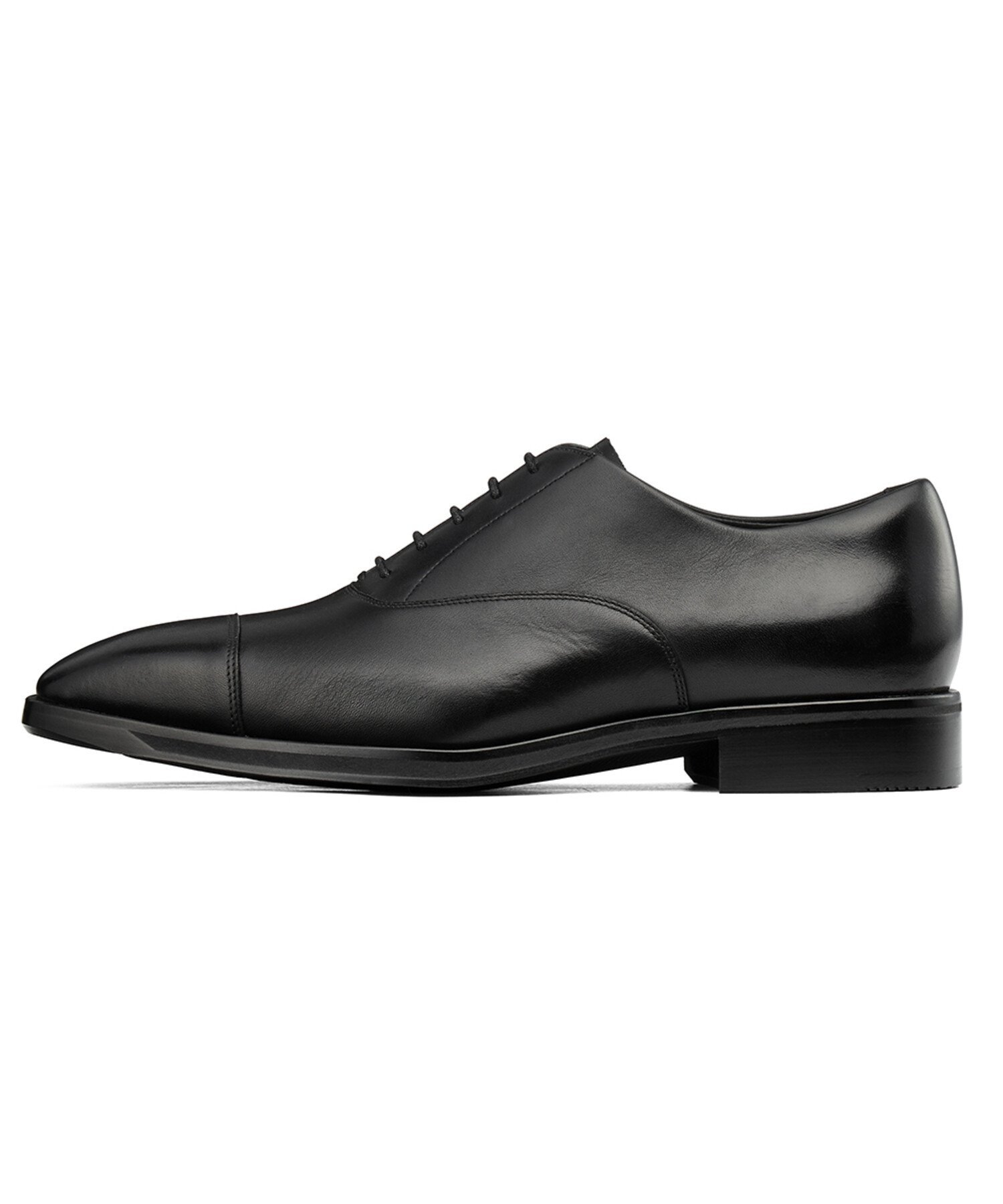 Мужские кроссовки Runwalk 7 BS GORE-TEX 3E Asics Walking Runwalk, Black and other colors — фото 3