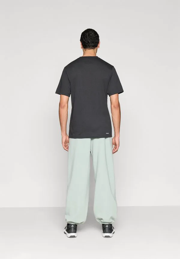 Спортивные штаны Adidas Sportswear, Sage — фото 3