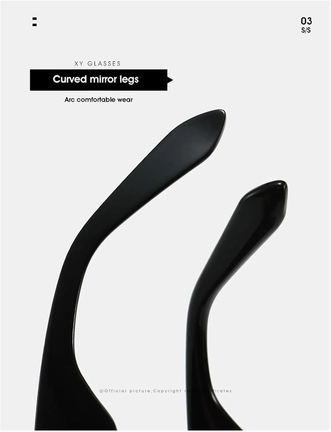 

Солнцезащитные очки в тонкой оправе для мужчин, для активного отдыха на природе, для поездок на работу, для женщин, для вечеринок и отпуска Generic, Black