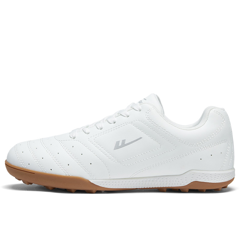 

WARRIOR Повседневные кроссовки мужские white