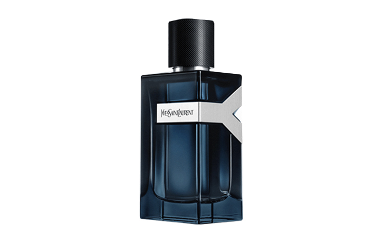 SAINT LAURENT Y Intense Edition Perfumes Wooden Eau De Parfum 40ml/60ml/100ml
