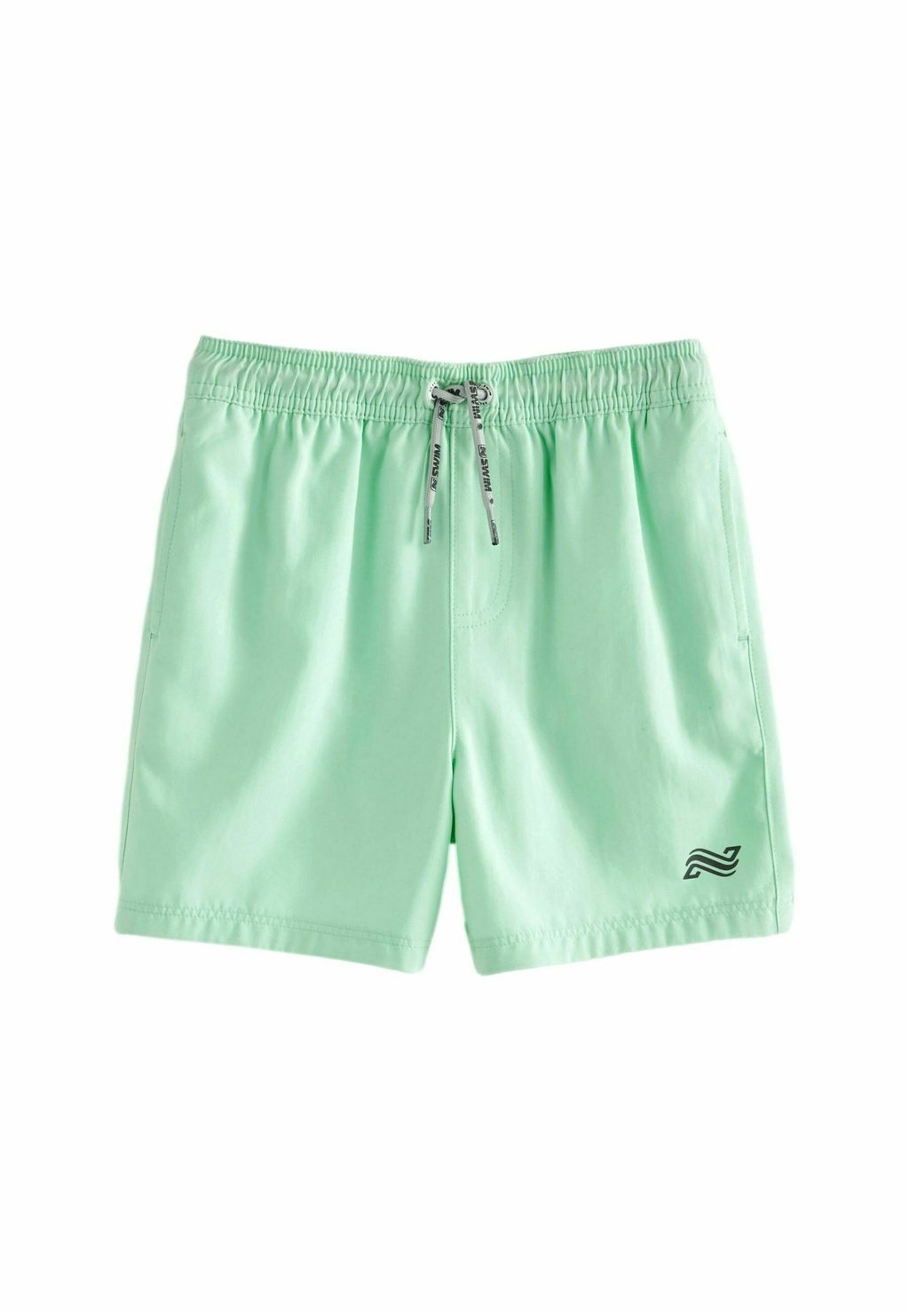 

Шорты для плавания REGULAR FIT Next, цвет mint green