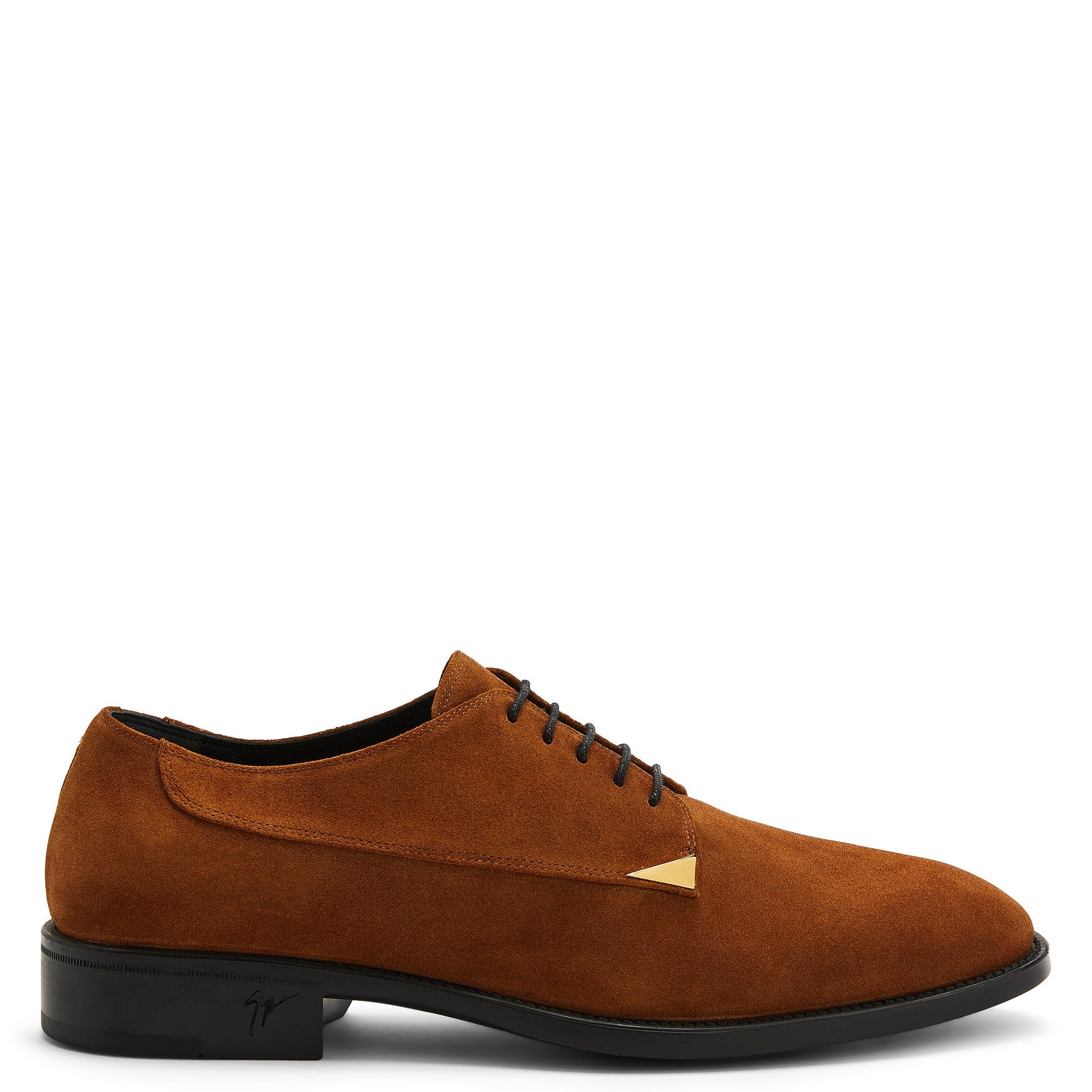 

Мужские мокасины Джузеппе Занотти Сверт Giuseppe Zanotti