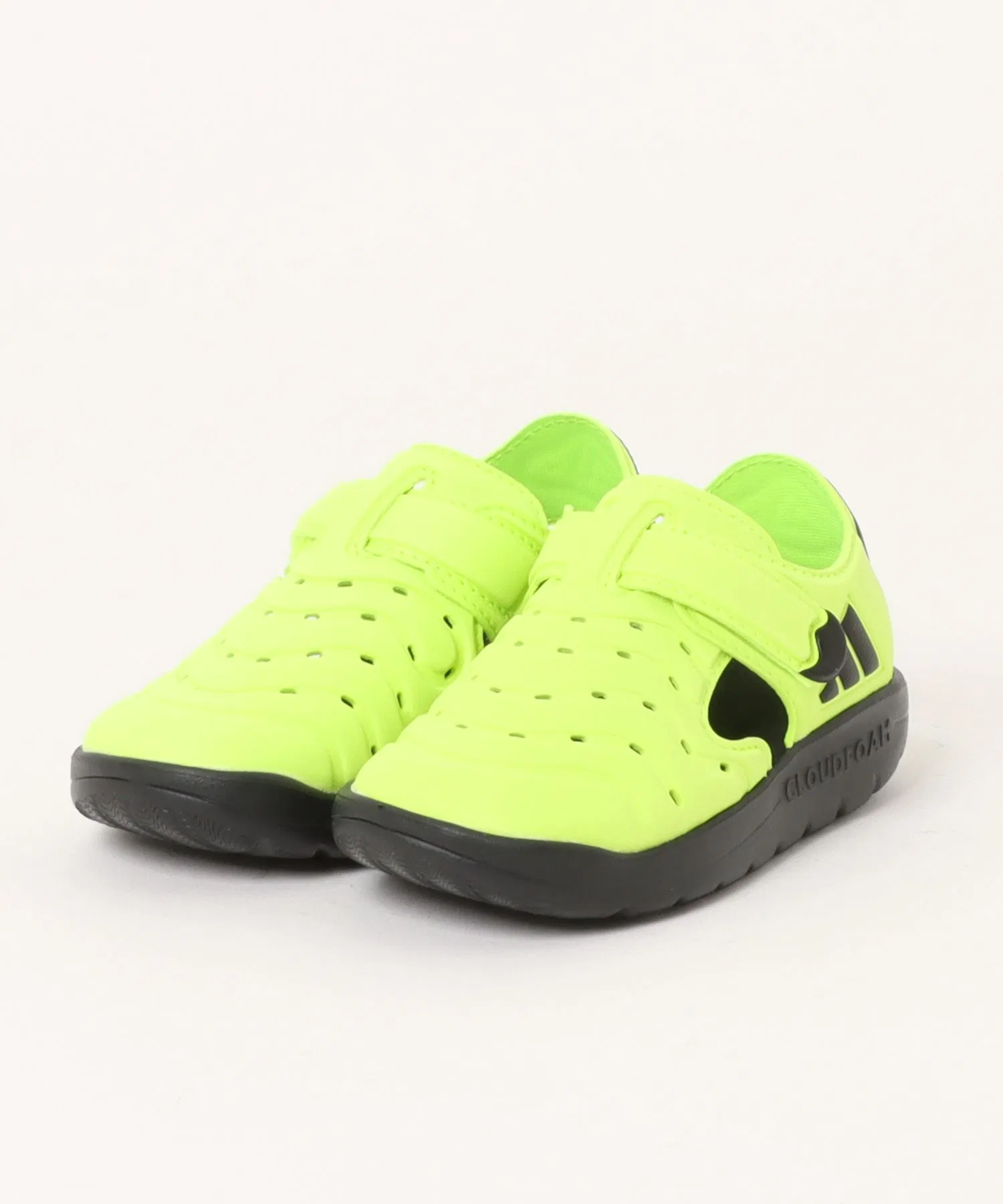 Детские сандалии ADIDAS Water Sandal 2 C
