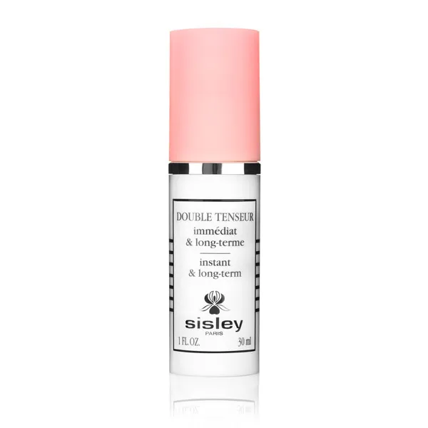 

Лечение с подтягивающим действием Double Tenseur Sisley, 30 ml