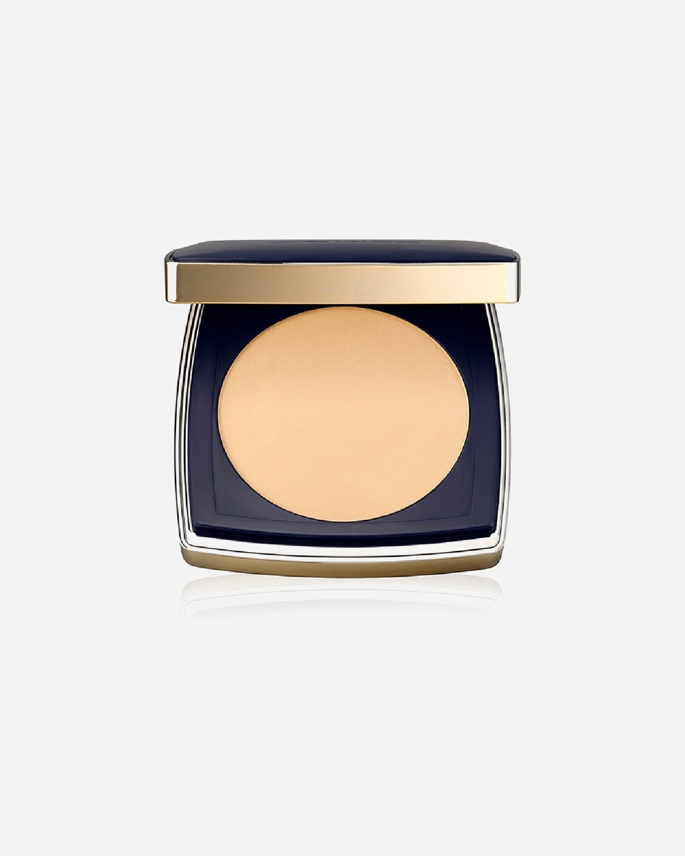 

Тональный крем Double wear double wear stay-in-place matte powder foundation Estee Lauder, nr. 2w2 rattan, 12 гр