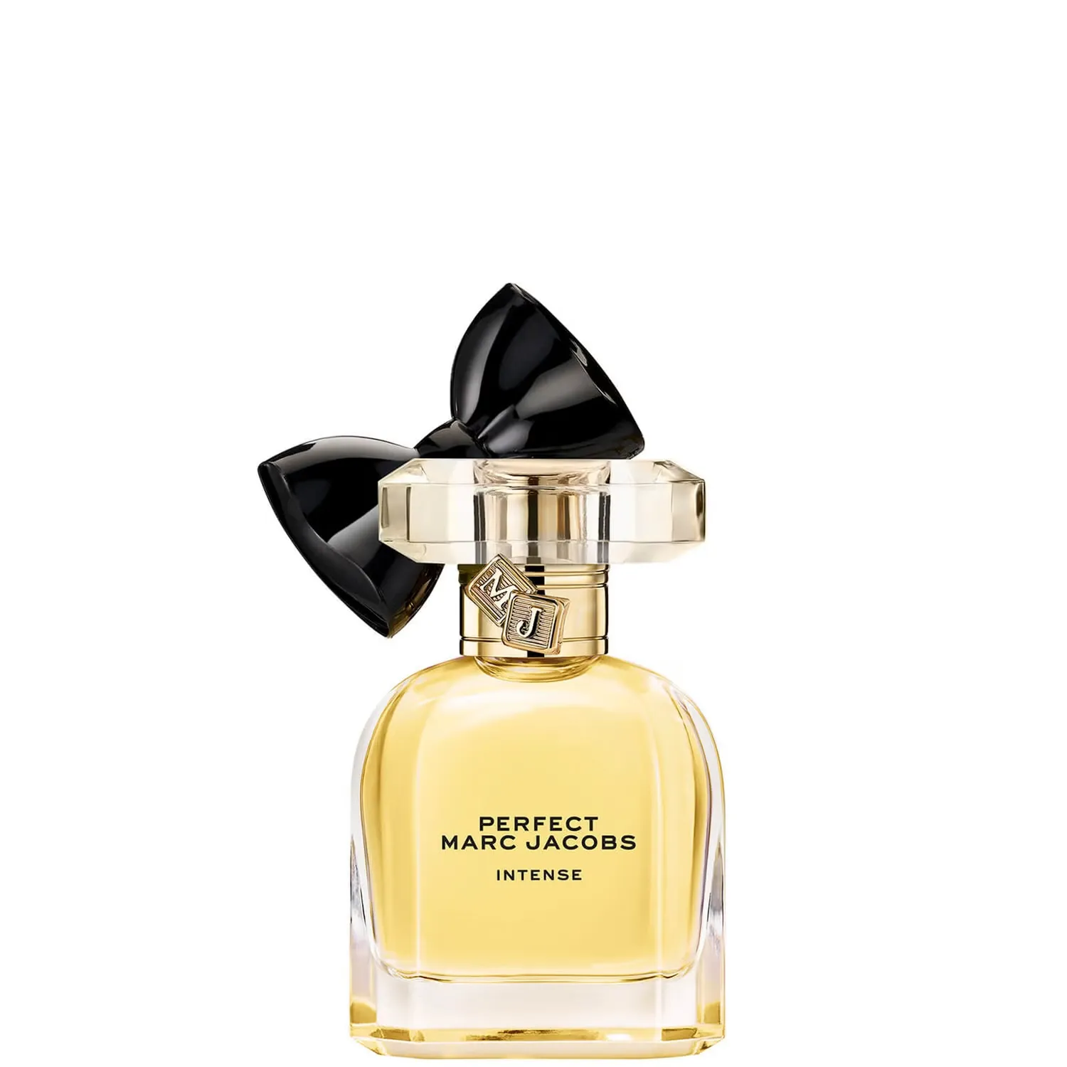 

Perfect Intense Парфюмированная вода 30 мл Marc Jacobs