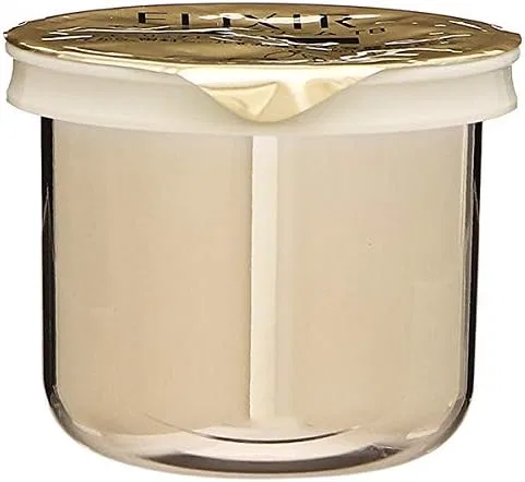 Крем для лица Shiseido — Дневной Elixir Superior Enriched Cream, , refill, 45 г
