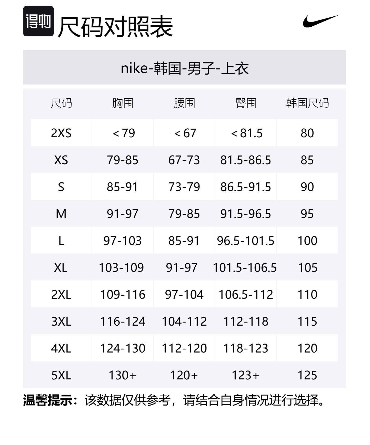 Stride Men's Dri-FIT 1/4-Zip Running Top Nike, черный — фото 2