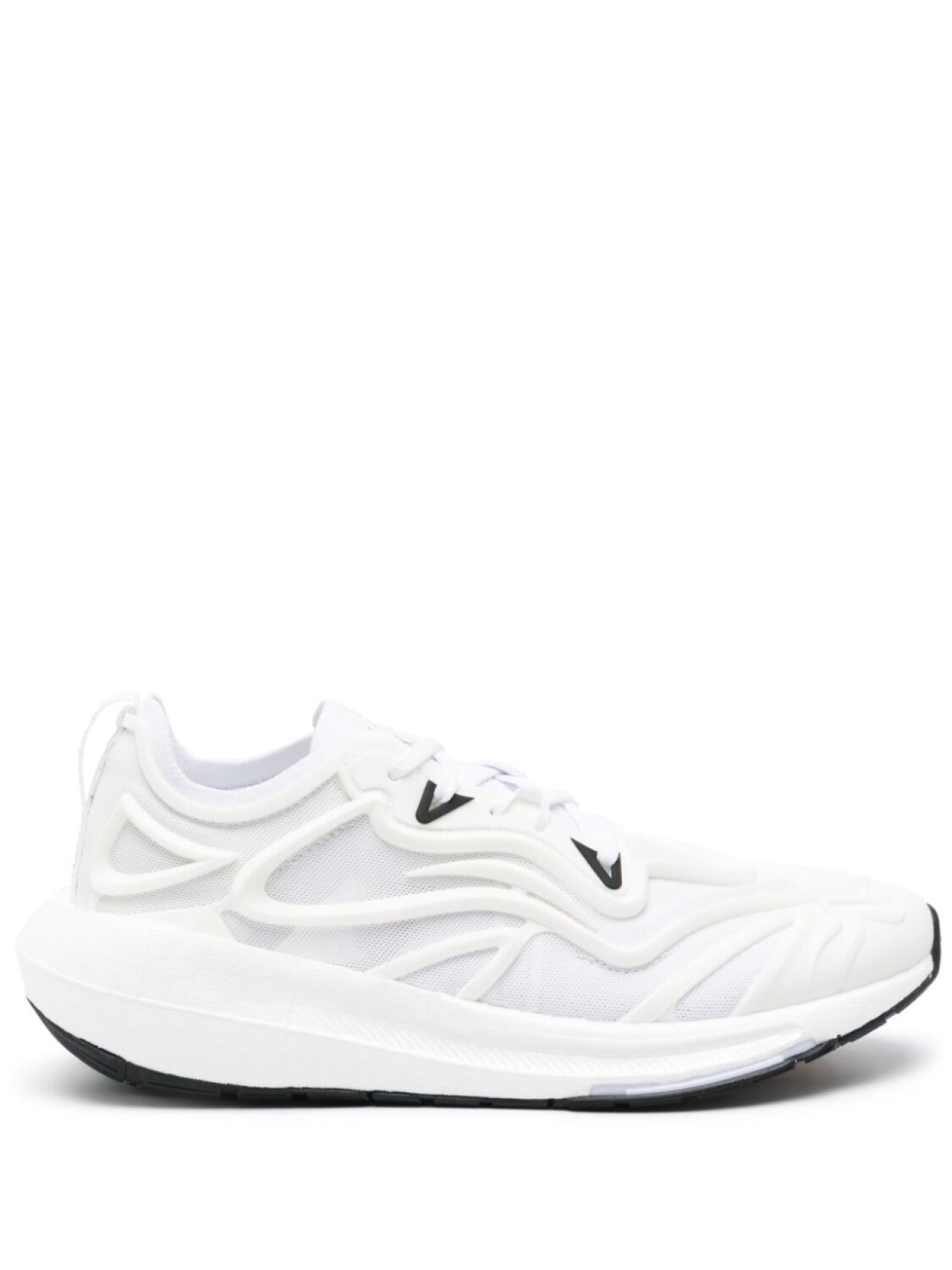 

Adidas by Stella McCartney кроссовки Ultraboost Speed