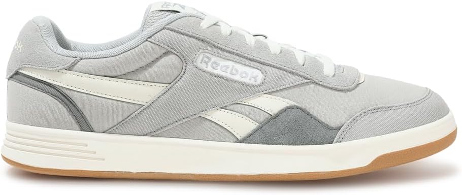 Кроссовки Reebok унисекс для взрослых, Pugry3 Chalk Pugry5 — фото 3