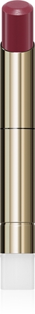 

Глянцевая помада с эффектом увеличения Sensai Countouring Lipstick Refill, 06 2 g