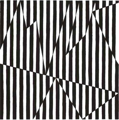 

Виниловая пластинка Milk Tv - Neo-Geo