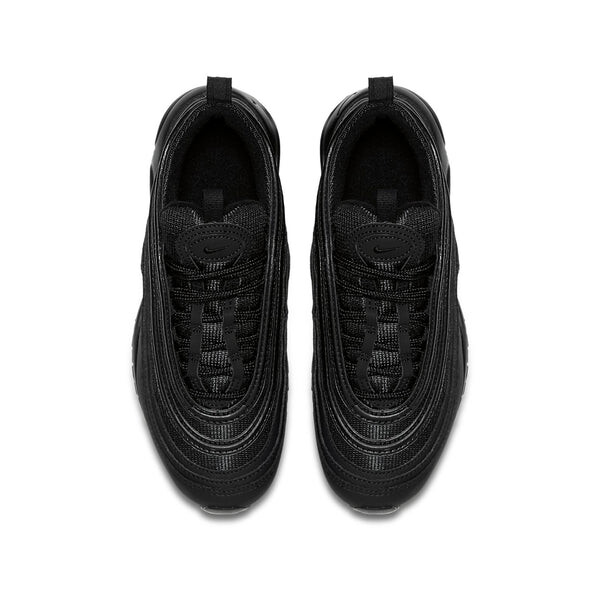 Кроссовки air max 97 og Nike, черный — фото 4