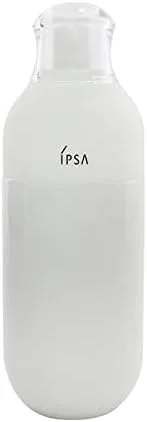 Крем для лица Ipsa — Дневной ME Sensitive 4 увлажняющий