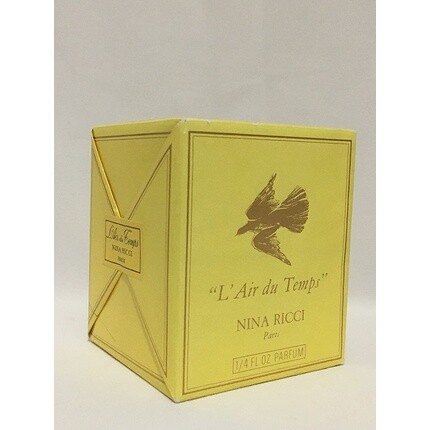 Женские духи Perfume Nina Ricci L'Air Du Temps — фото 2