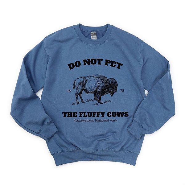 

Свитшот Yellowstone с пушистыми коровами Simply Sage Market, Slate, Зеленый, Свитшот Yellowstone с пушистыми коровами Simply Sage Market, Slate