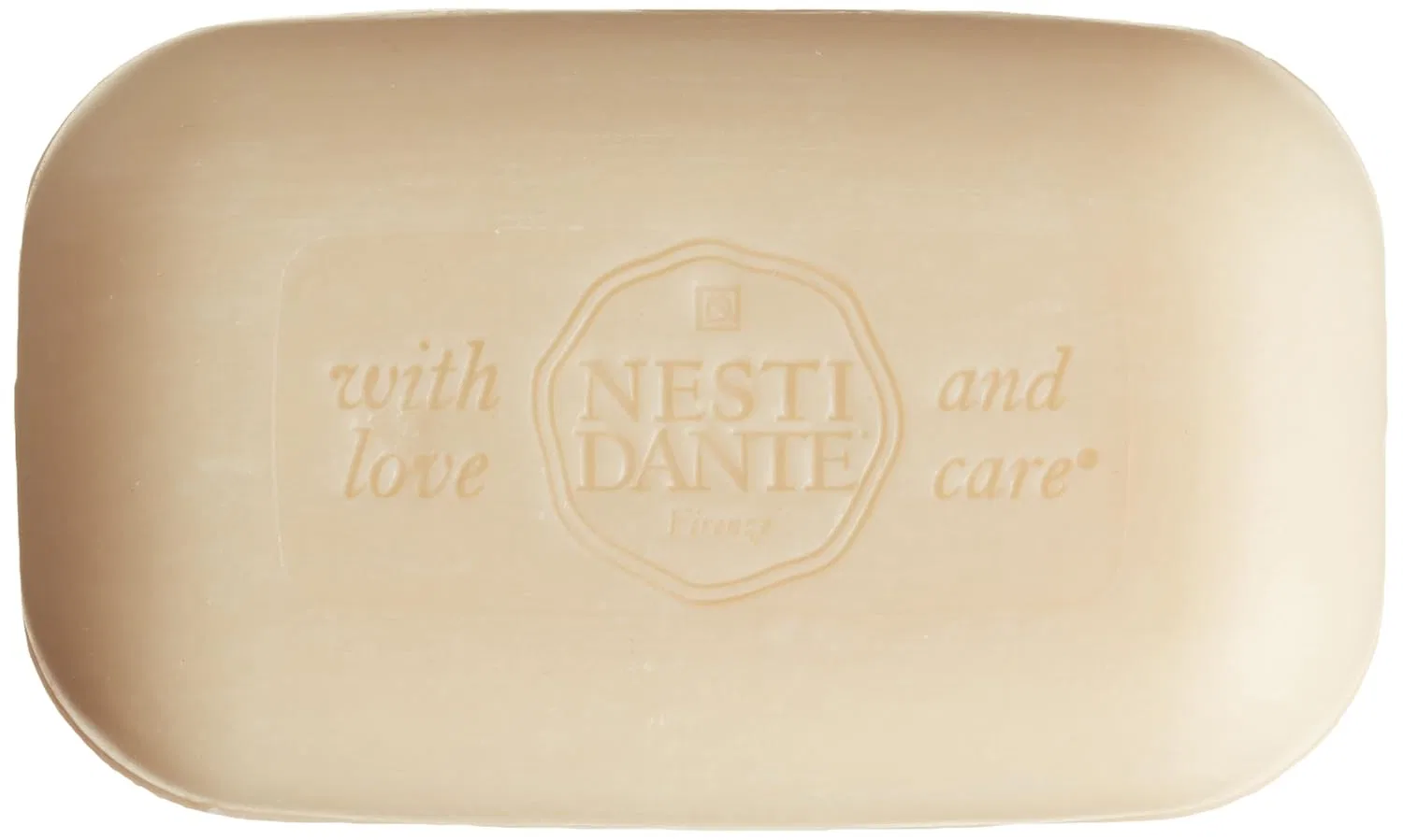 Мыло Nesti Dante Bio Natura с аргановым маслом и диким сеном Nesti Dante — фото 4