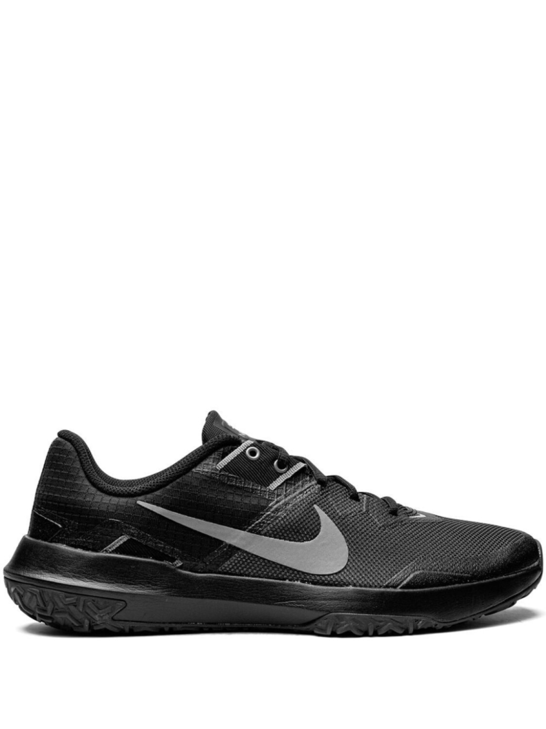 

Nike кроссовки Varsity Compete TR 3, серый