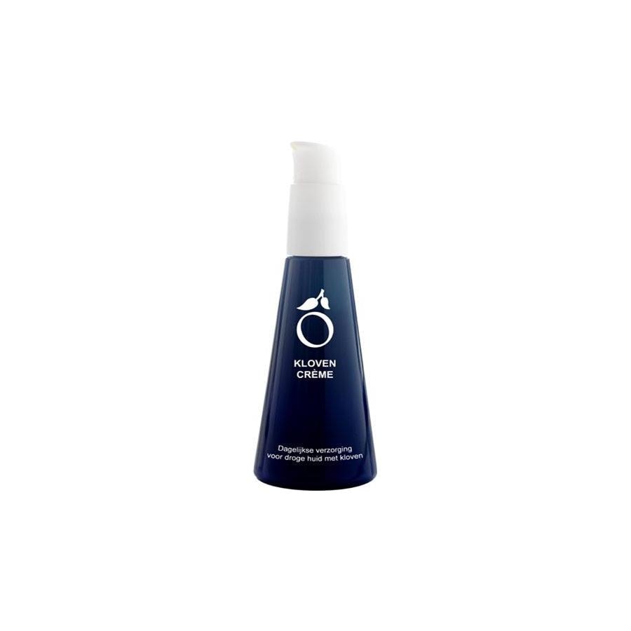 

Крем Herôme Intensive Hand Cream, 120 ml