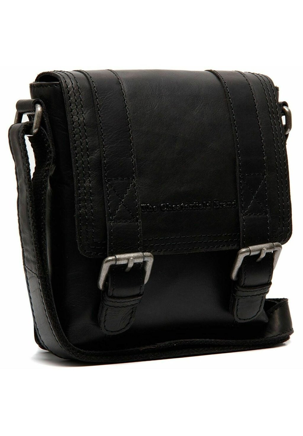 

Сумка через плечо ARIANO The Chesterfield Brand, черный