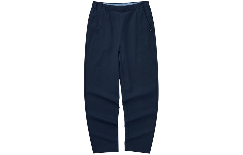 

Повседневные брюки женские Navy Blue Skechers, Navy Blue/002Z
