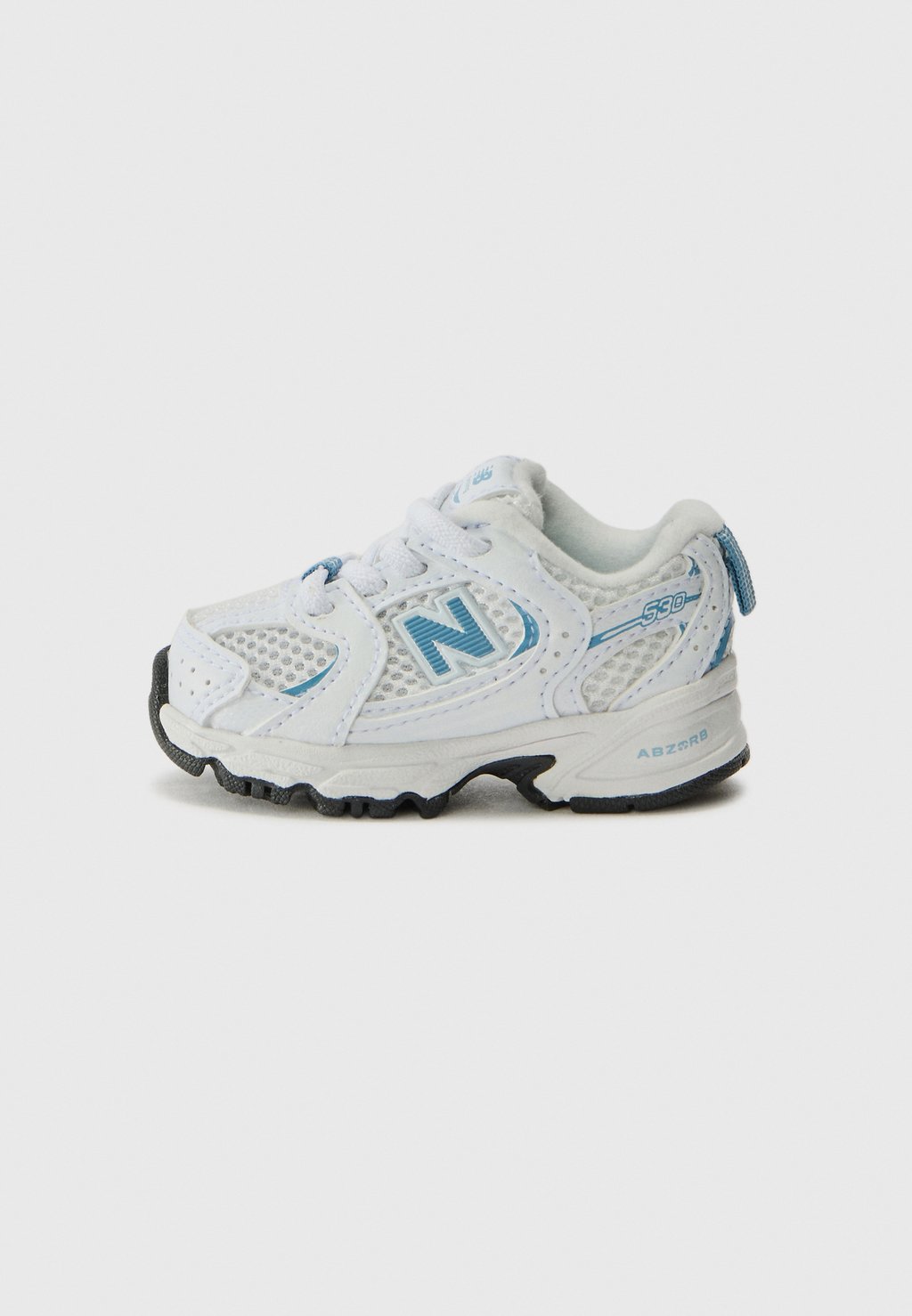 

Кроссовки IZ530 UNISEX New Balance, синий