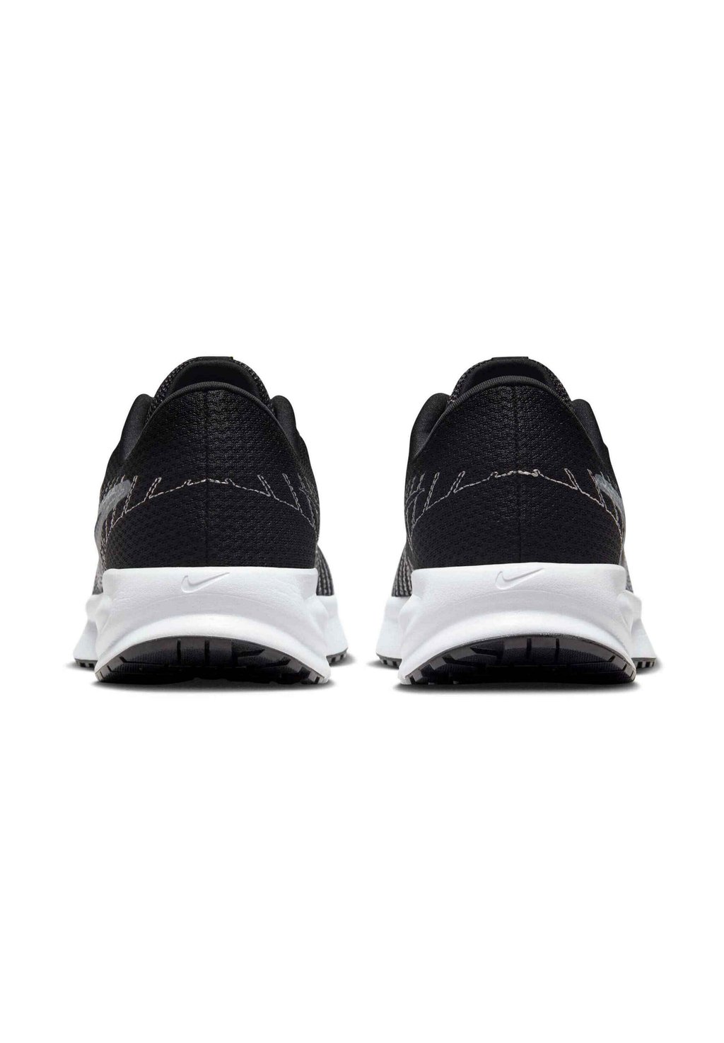 Кроссовки для бега DEFY Nike Performance, черный — фото 4