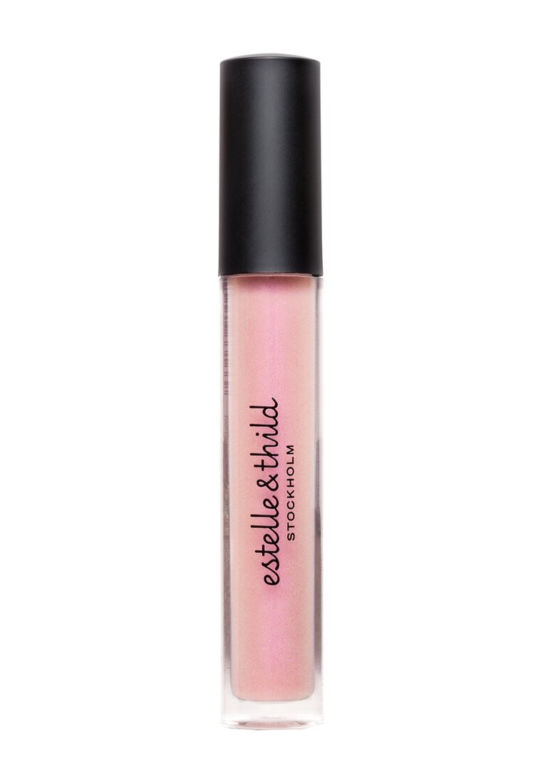 

Блеск для губ BIOMINERAL LIP GLOSS 3,4ML Estelle & Thild, цвет sorbet