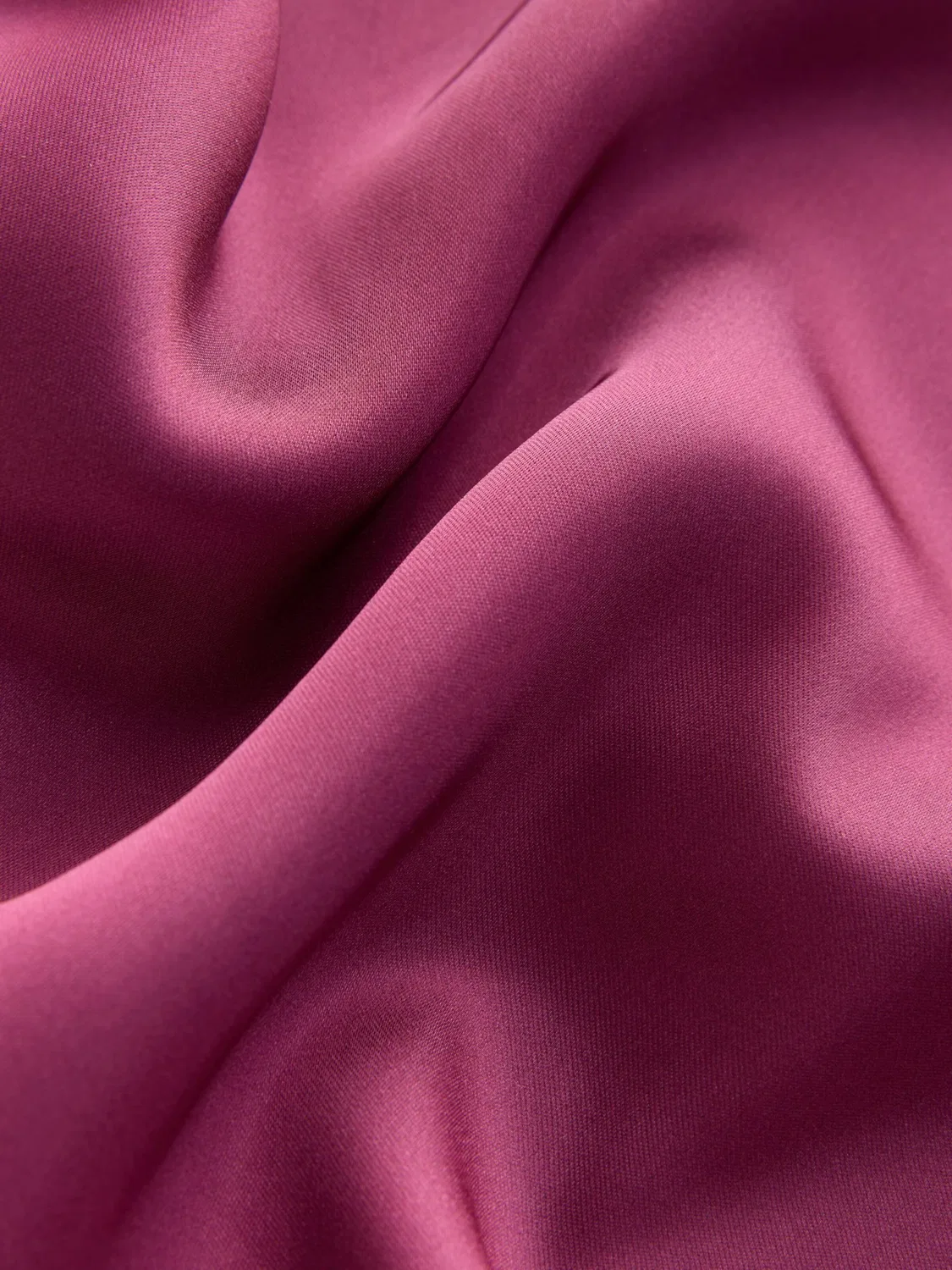 Юбка Next, Red Violet — фото 2