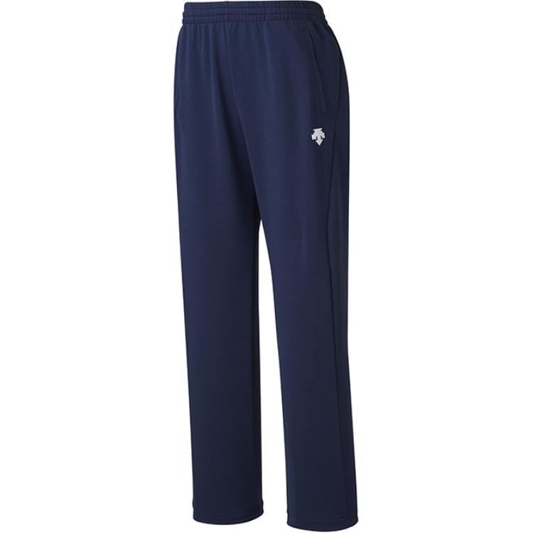 

Мужские спортивные штаны для фитнеса DESCENTE, Marine