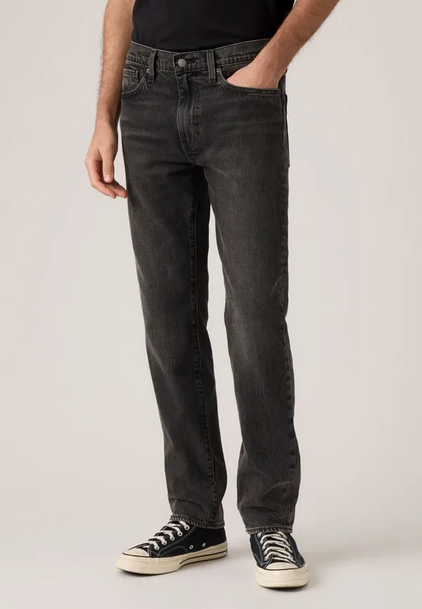 Джинсы 502 зауженного кроя Levi'S, Night Shadows