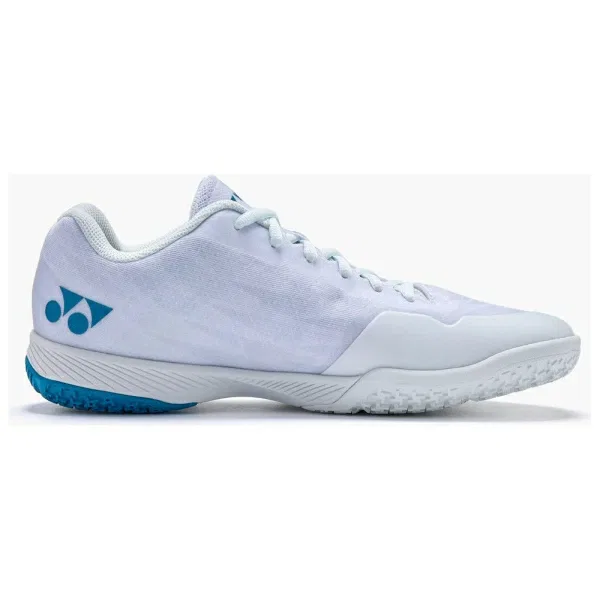 Мужские кроссовки для бадминтона «Power Cushion Aerus Z Men» от Yonex — фото 3