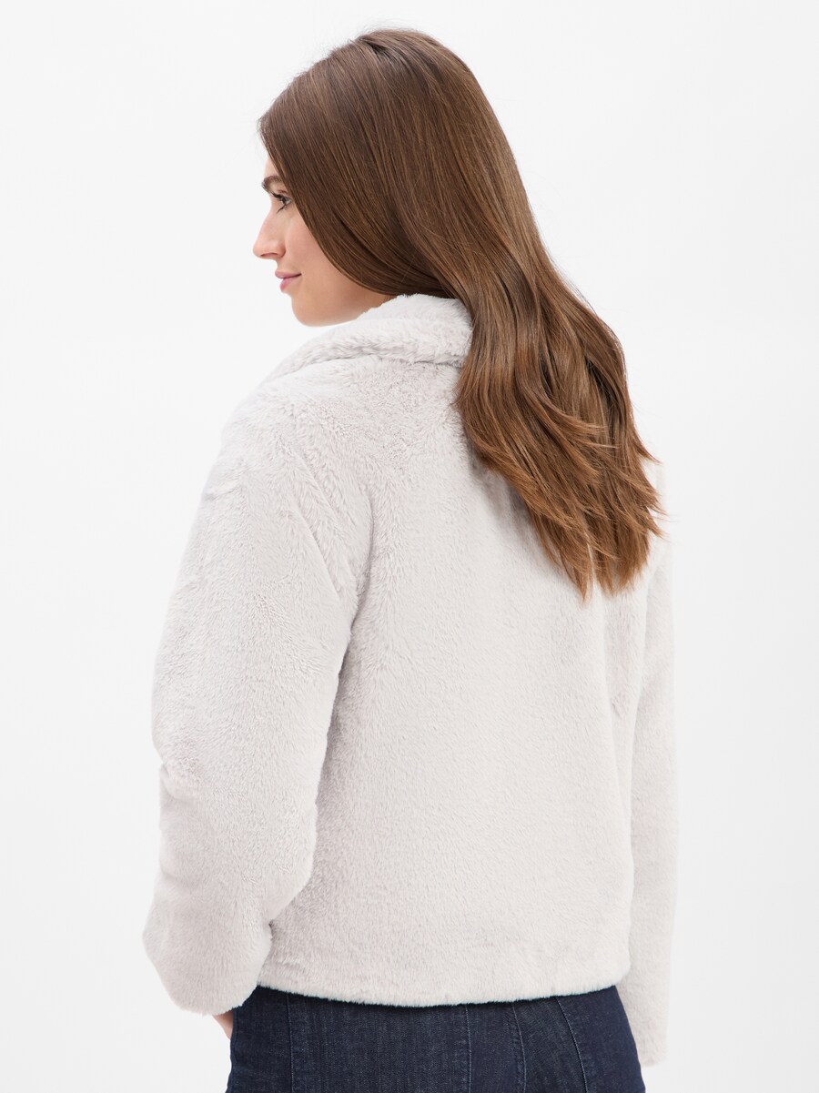 

Демисезонная куртка Marie Lund Paola, Light grey