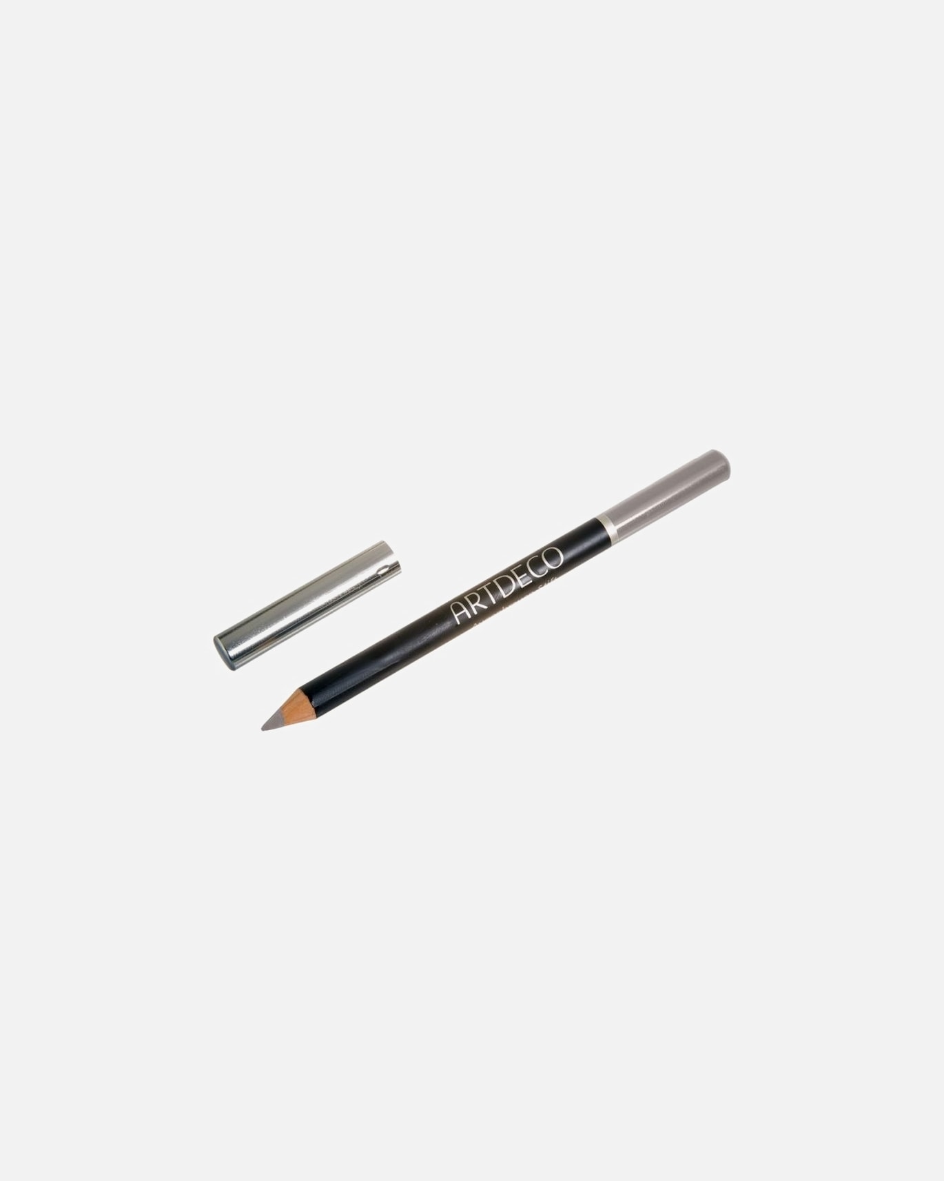 

Карандаш для бровей Artdeco, nr. 06 - medium grey brown, 1.1 гр
