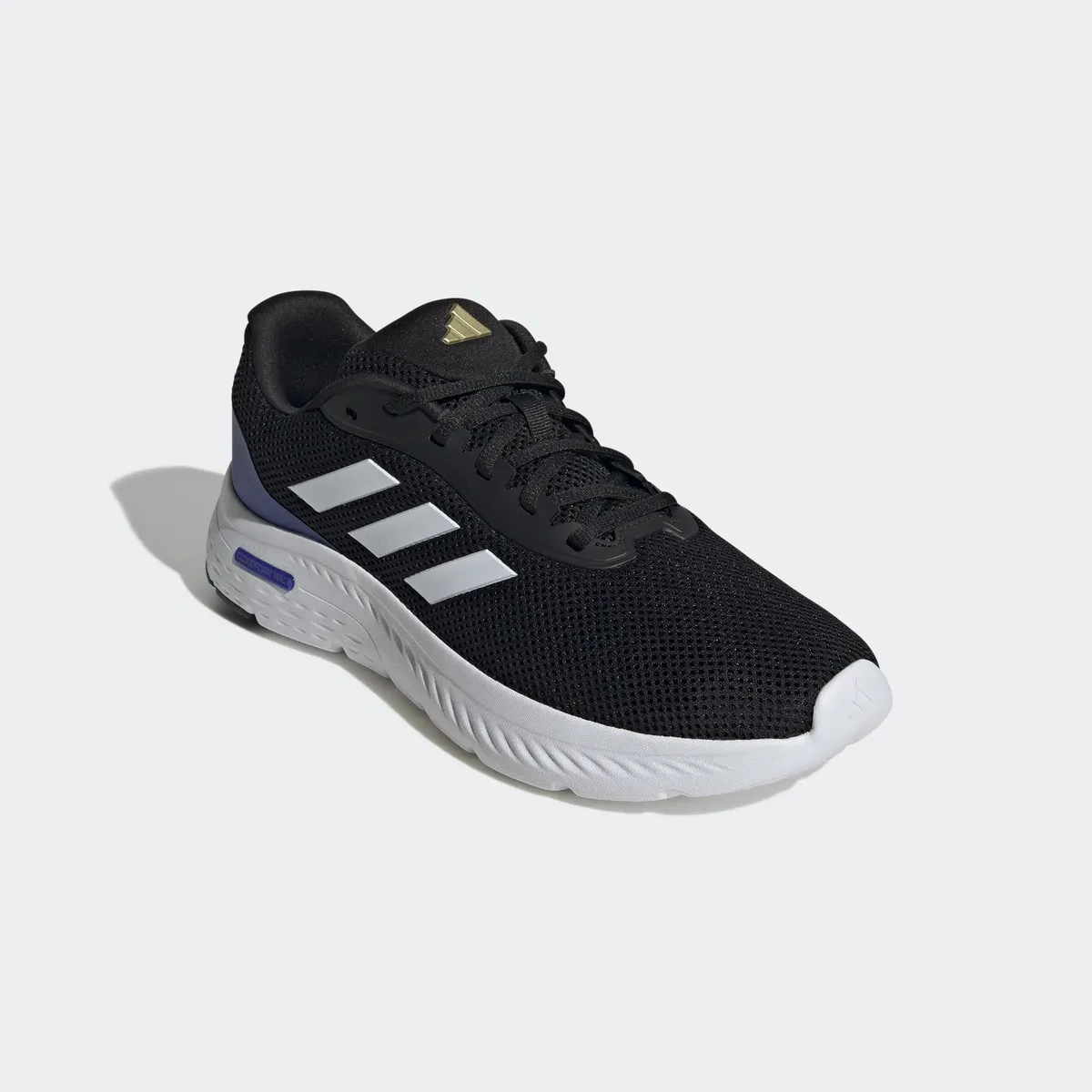

Adidas Спортивная обувь для ходьбы "CLOUDFOAM MOVE" Adidas Sportswear, синий