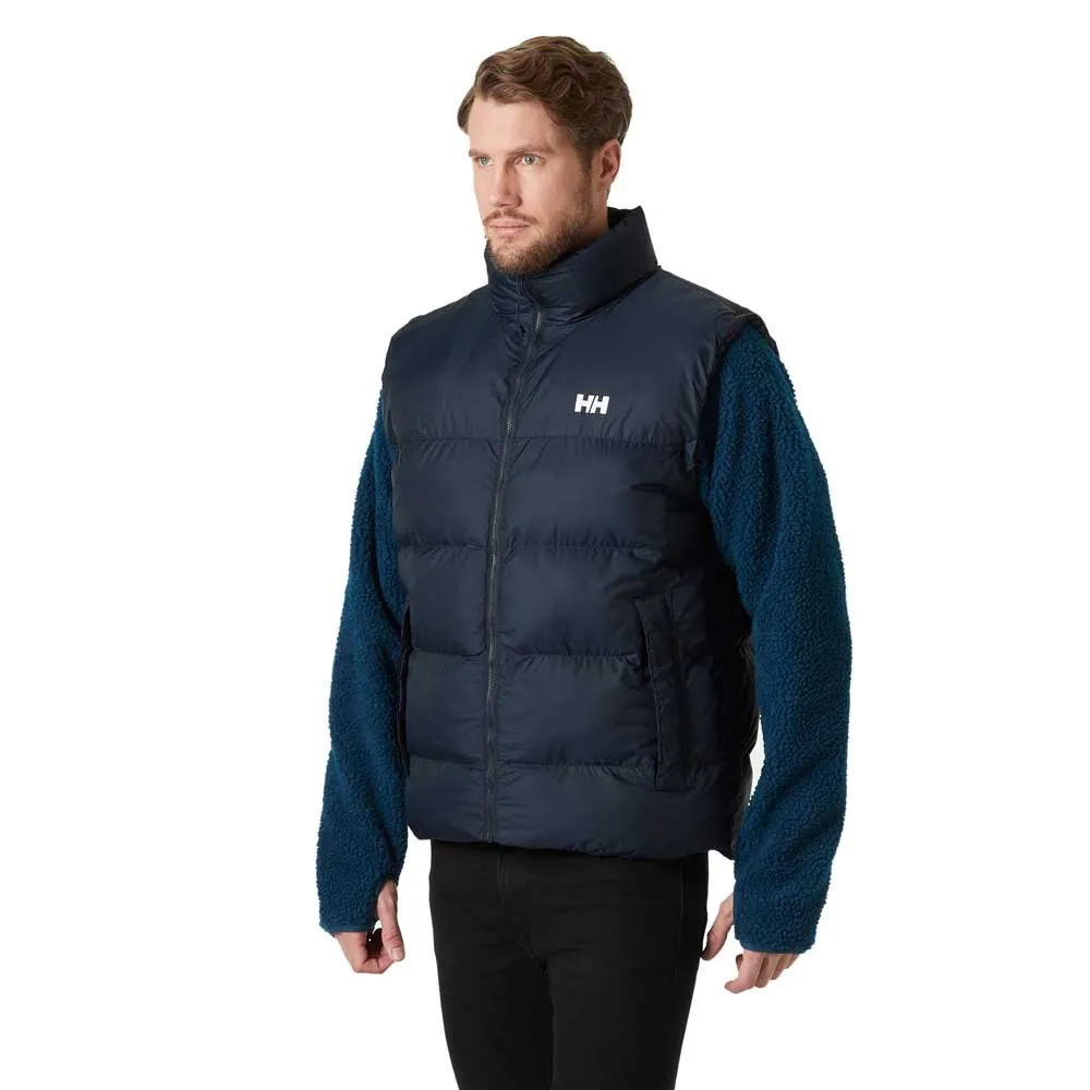 

Жилет Helly Hansen Active, синий