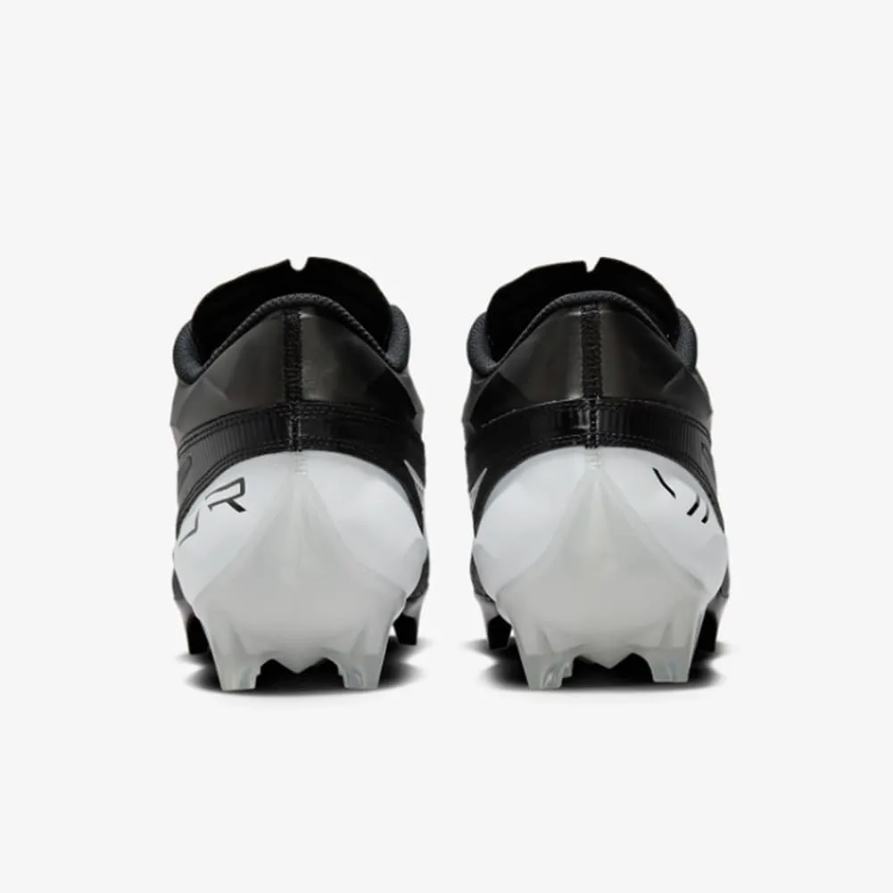 Футбольные бутсы мужские Nike Vapor Edge Elite 360 2 — фото 4