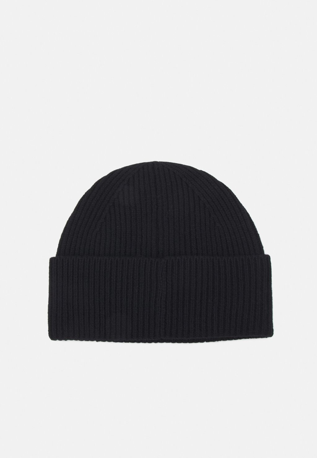 

Шапка UNISEX JOOP!, черный