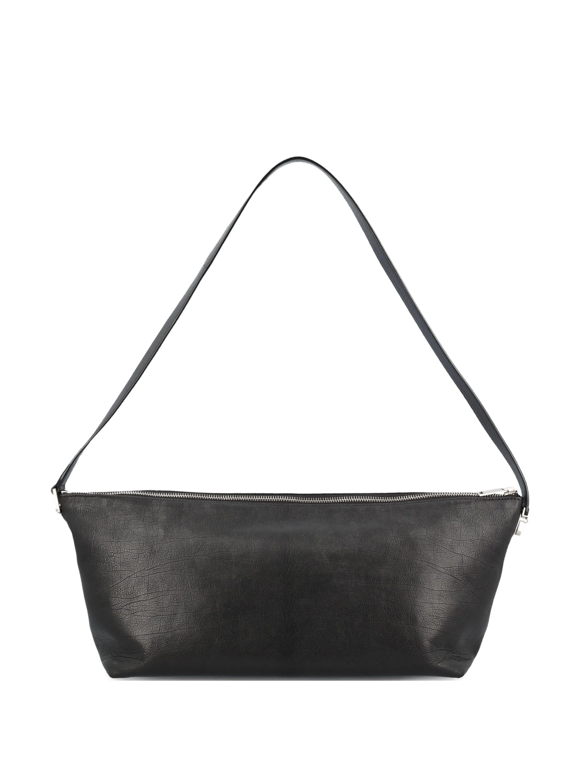 

Сумка на плечо Le Tuc Saint Laurent, черный