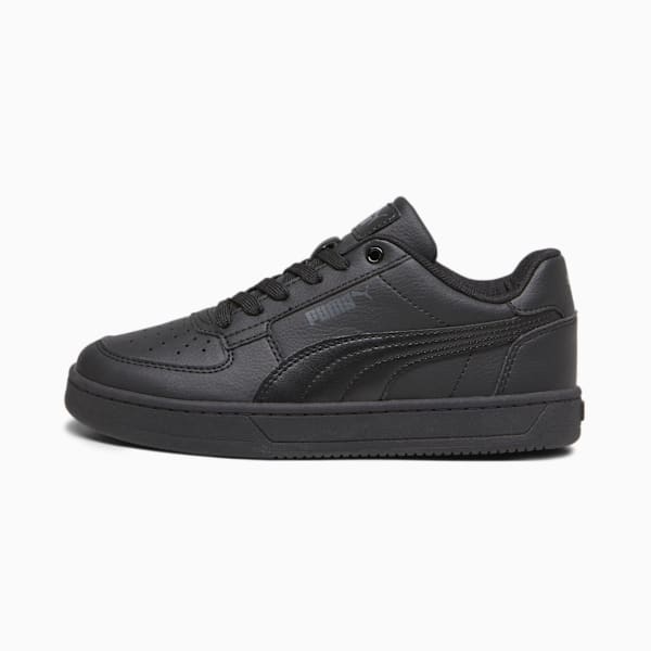 

Кроссовки для больших детей Caven 2.0 Puma, черный