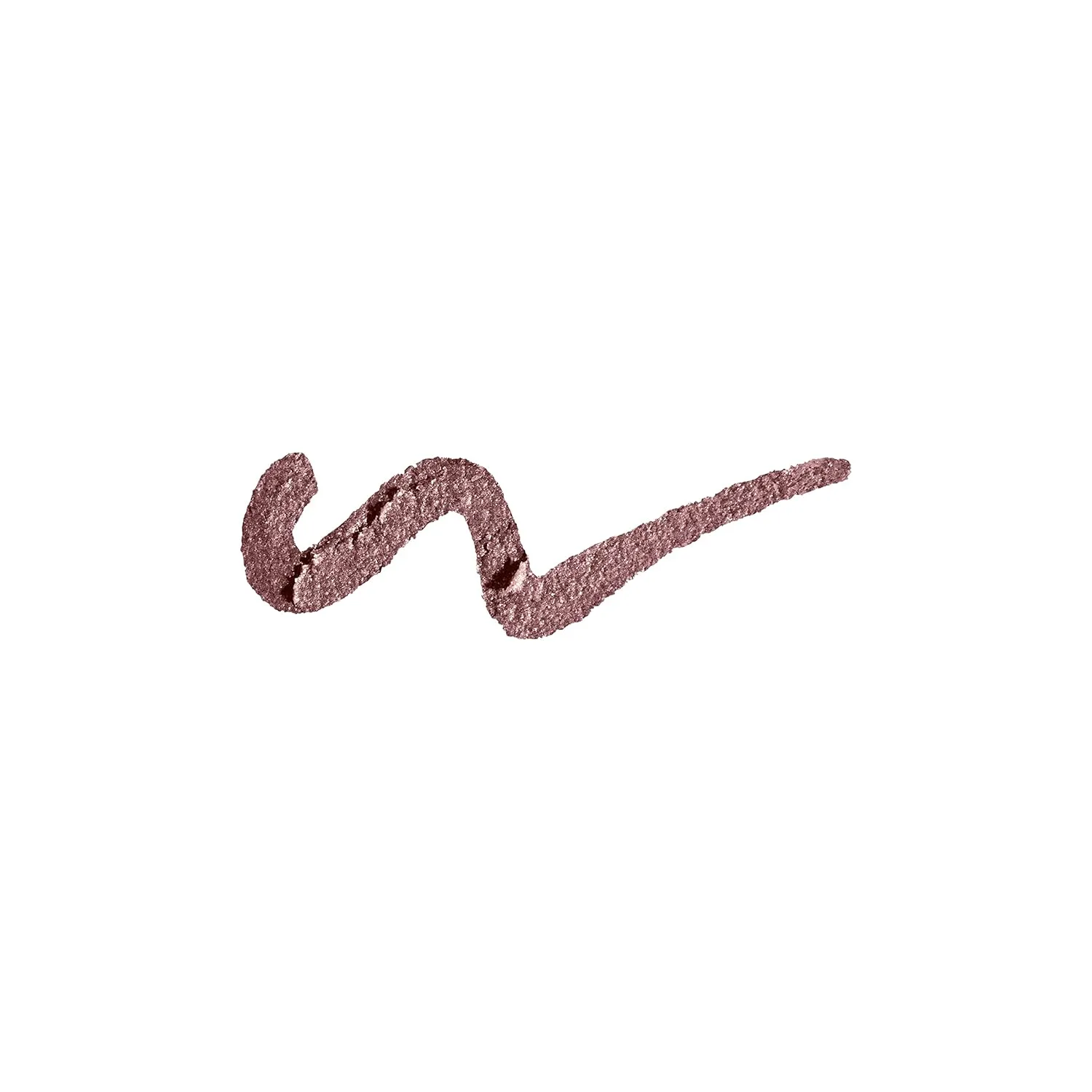 Стойкие тени-карандаш KIKO Milano | Кремовая формула и невероятная стойкость, 14 Rosy Brown — фото 2
