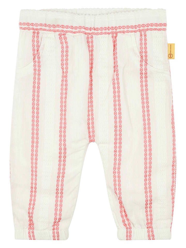 

Спортивные брюки Steiff